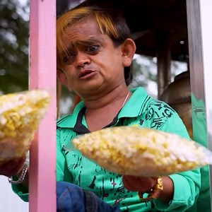 छोटू दादा के पॉपकॉर्न 😂😂😂 Chotu Ke Popcorn #khandesh #chotudada #chotukicomedy | Jkk Entertainment