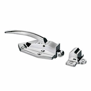 [Hot Item] Sk1-1050s Freezing Kitchen Equipment Refrigerator Durable Door Handle Latch