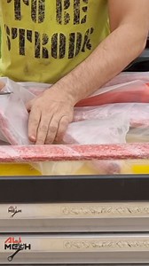 2.9K views · 31 reactions | Installation of front tower strut bar on 2015-2017 Toyota Camry #Flush #oilchange #mechanic #cargirls #carguys #carwash #cleaning #satisfyingvideo #detailing #meguaers #maintenance #camry #qualityparts #qualityrepairs #alimech #headlights #brakerotors #brakerotor #satisfying #spain #barcelona #oilchange #reelart #artreels #toyota #powertools #diyprojects #restoration | Alimech | Facebook