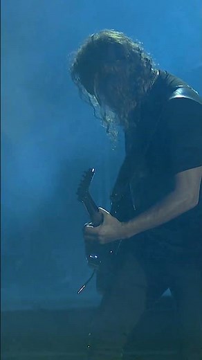 “Time for lust, time for lie…”