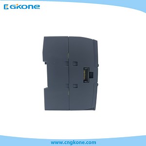 [Hot Item] Siemens S7-1200 Replacement Relay Output Module for PLC