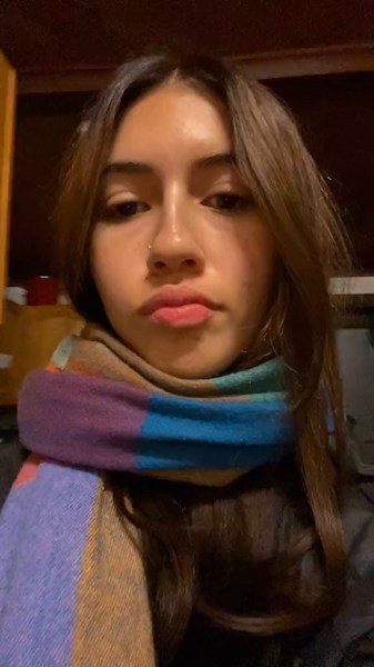 Amélie (@amelie_belley)’s videos with