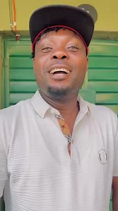 85K views · 5.9K reactions | Madam saje and Logudu Bambo Who will win the proverb challenge | kunleafod | Facebook