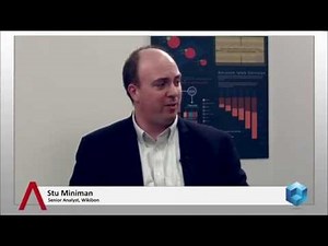 CubeConversations VCE Update, Targeting a $400B Market