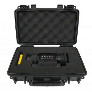 [Hot Item] Advanced Grade Digital Night Vision Goggles for Outdoor Use