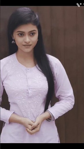 #nagmani #serial #Paro #and #Mohini❤️🖤