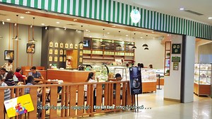 24K views · 1.2K reactions | ချစ်ခြင်းမေတ္တာနှင့်ဖော်ရွေမှု၊...