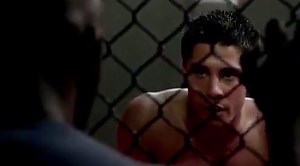 421K views · 1.4K shares | Final fight scene from Never Back Down 2 The Beatdown | The Real Michael Jai White | Facebook