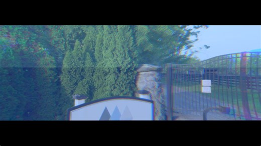 3.5K views · 75 reactions | Diamond Creek Farm  A CUT ABOVE  | Diamond Creek Farm | Facebook