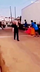 4.1K views · 18 reactions | Ariat Jeans Arrived 藍 Get yours online laherradurawwnc.com | La Herradura Western Wear | Facebook