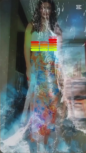 Sara88Norway.Iraq on TikTok