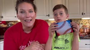 COEQINE Boy Western Wallets Cool Kids Pocket Wallet With Truck Design with ID Window Cardholder Lightweight ultiple Card Slots and Coin Pocket Funny Boys Wallet Novelty Birthday Gifts