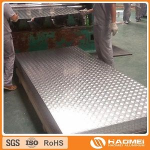 [Hot Item] 1060 aluminium sheet/aluminium price per kg made in China