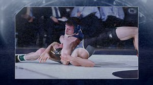 12K views · 1K reactions | Lions Pin Army to open up the season! Five...