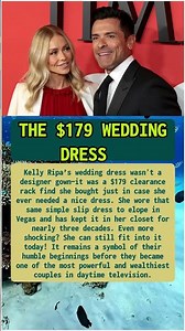 THE $179 WEDDING DRESS 💡