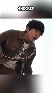 She Fell Into a Secret Cave 😱🕳️