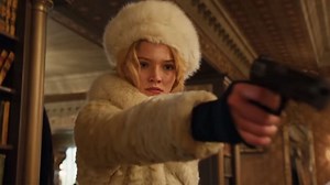 [[Anna]] Full 123 Movie #2019 - aduh_234 on Twitch