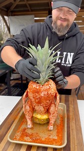 34K views · 1.1K reactions | Grilling with dad on Reels | Facebook