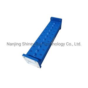 [Hot Item] Precision Bandpass Wave Filter for 3.4GHz to 28.35GHz Applications