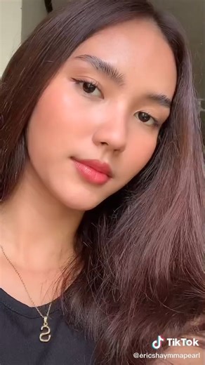 Blast away dryness and chapped lips. 💣Get ready for a lip explosion of moisture and subtle red tint! 💥💋 Slaying with bomb lips @ericshaymmapearl 💣 💋 Link in bio the grab yours! #CarelinePH #CarelineLipBomb #BetterThanBasic | Careline Cosmetics