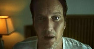 Nova continuação do terror "Sobrenatural" ganha primeiro trailer