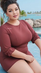 30K views · 362 reactions | Sea beach lookbook lookbook idea #reels | DeviLolita | Facebook