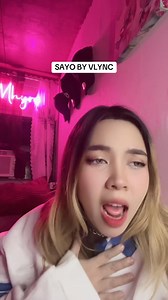 Kung darating kaaaaa | Mhyre