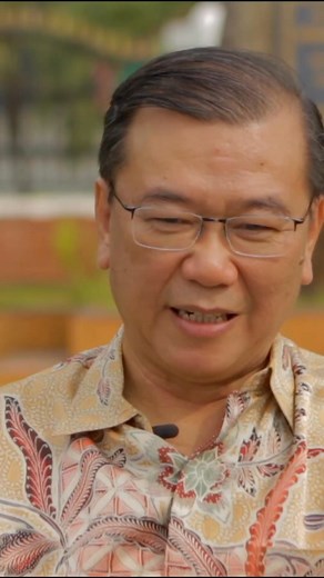 91K views · 4.1K reactions | What is the most important reason for DXN's success?  DXN founder, Datuk Dr. Lim Siow Jin, has shared the key factors behind this success.  #DXNSuccess #DXNFounder #DrLimSiowJin #HealthAndWealth #DXNJourney #SuccessFactors #GlobalBusiness #Inspiration #Leadership #Wellness | DXN Success - Judit & István | Facebook