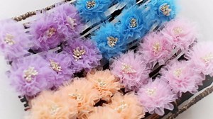 Tulle Rolls, 6 Inch Tulle Fabric Spool/Roll,Wedding Tulle Fabric Bolt Spool for Tutu Skirt Crafting Favors Pew Bow Party Decorations (6“ x 100 Yards, Navy Blue)