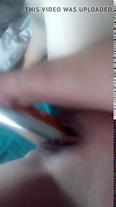 Stupid pig cunt, Cujo fucking a baseball bat