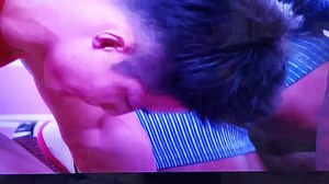 3.1K views · 51 reactions | Pelari Itali, Lamont Marcell Jacobs mencipta rekod sebagai pelari dari Itali pertama yang berjaya memenangi pingat emas dalam acara 100m lelaki di Sukan Olimpik dengan rekod 9.80s. #MalakatTribune | Malakat Tribune | Facebook