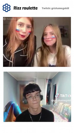 The Ultimate Guide to Chat Roulette Pranks and Edits