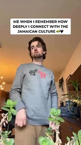 3.6K views · 5.7K reactions | Jamaica land we love. #jamaica | JaVibez Hub | Facebook