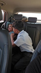 109K views · 2.9K reactions | Vaa nu kaavaalayya  അനിയത്തികുട്ടിയും ചേട്ടനും പൊളിച്ചു ❤️❤️❤️❤️❤️ | AMMA | Facebook