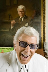 Channel 13's Marvin Zindler dies at 85