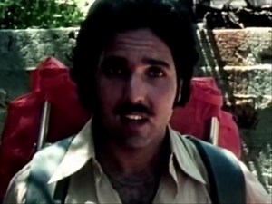 Ron Jeremy - Country Girls (1980)