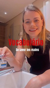 11K views · 6.1K reactions | Vale a pena ver de novo 殺 | Maria Claudia Santana Rozenbaum | Facebook