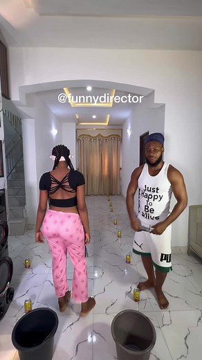 Exciting New Game to Play with Friends