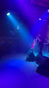 Bisan pa by Phylum’s Vocalist with Izlaragga🤘 At The Faultline Bar Grill | Angel A Abellar