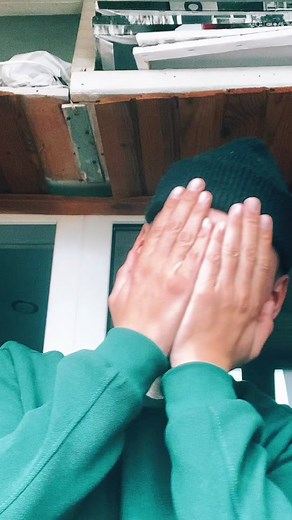 Facial Expressions and Gestures Explained