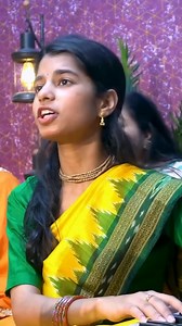 813K views · 47K reactions | Ham Sab Utare Teri Aarti #BhajanKirtan | Maithili Thakur Fan | Facebook