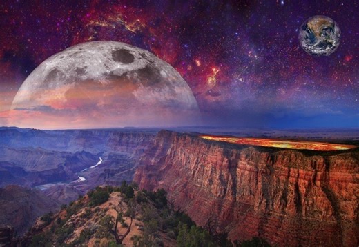 Horoskop miesięczny na listopad 2022. Karty Tarota o miłości i finansach dla wszystkich znaków zodiaku