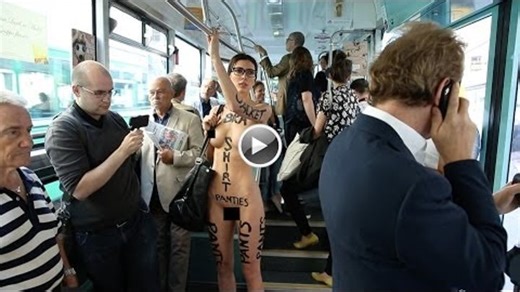 "The Script System" Art Basel, Basel 2014