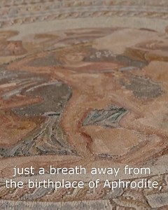 An ode to Almyra, to Paphos, to summer!​ #almyrahotel #thanoshotels #designhotels | Almyra Hotel