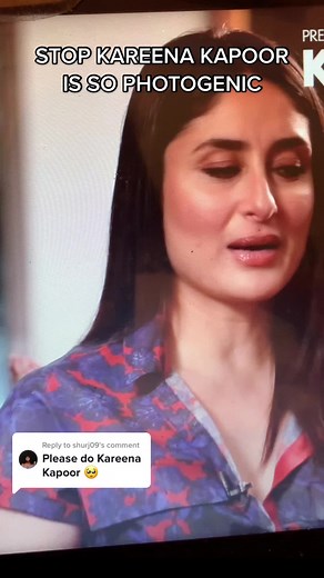 Replying to @shurj09 istfg #kareenakapoor #photogenic #omg #bollywood #bollywood_tik_tok #brown #bollywooactors #desi #indian #india #bollywoodactresses