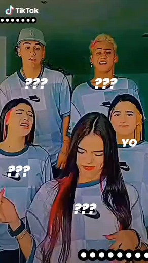 chelihouse on TikTok