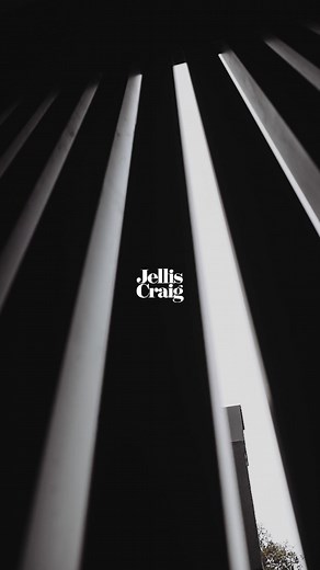 History Meets Architectural Brilliance 2 Irelands Lane, Hawthorn 3...