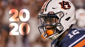 59K views · 797 reactions | Auburn game week has finally arrived. | Auburn Tigers on AL.com | Facebook