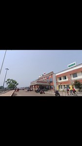 3.1K views · 55 reactions | Bhadrak Chudakuti Box Compitition Ajke - | Dj Lover West Bengal | Facebook