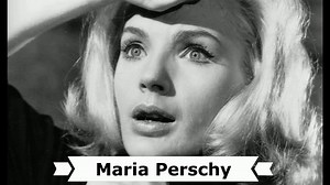 39 reactions · 11 shares | Heute ist der 15. Todestag der...